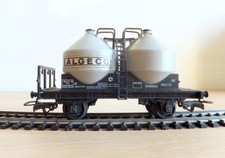 * Jouef for Playcraft 642 