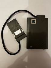 Archos ZIP 100 External Drive + PCMCIA Card – Vintage Iomega ZIP