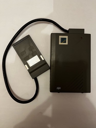 Archos zip 100 - archos,