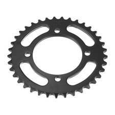 Pignon Chaîne Arrière Moto