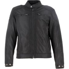Veste Blouson L Moto CE Helstons Sonora Textile Doublure Harley Triumph