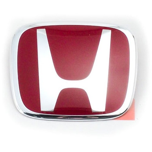 Honda authentique civic - authentique, type