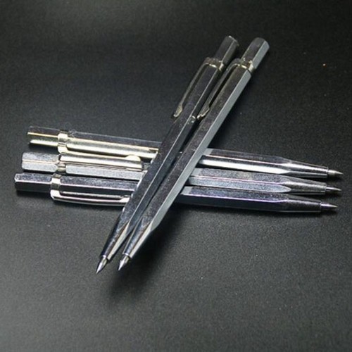 Pcs stylo graver graveur - ,
