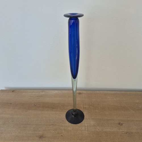 Félix conrado lampe a - félix,