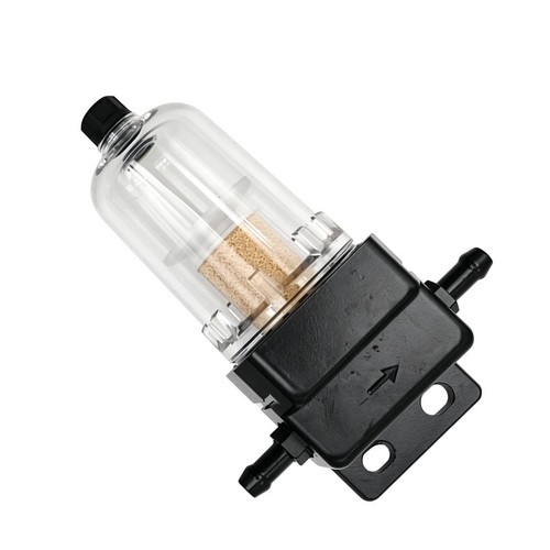 Premium 1pc diesel filter - premium,