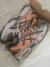 Asics Gel Nimbus 9