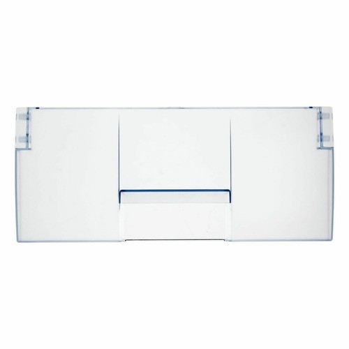 Porte congélateur beko - congélateur,