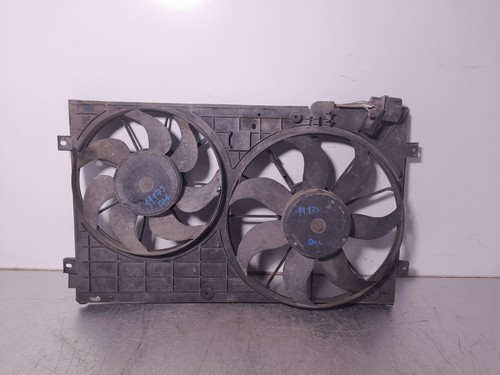 Ventilateur 5303257 pour - ventilateur, /