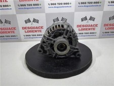 90561168 alternateur OPEL