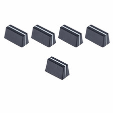 5x BOUTON CROSSFADER PIONEER