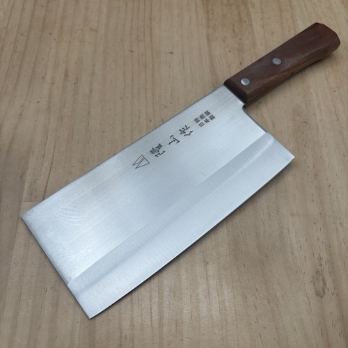 Couteau cuisine japonais - couteau,