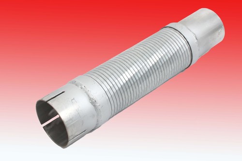 Tube flexible 70mm 80mm pour - tube,
