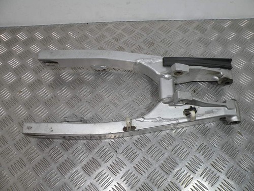 Bras oscillant yamaha 2t - bras,