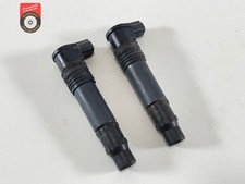 KTM 950 Adventure LC8 2004 -