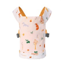 Porte-bébé pour Enfants