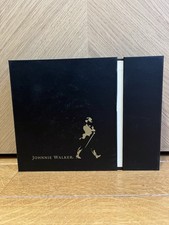 Coffret Johnnie Walker Black /
