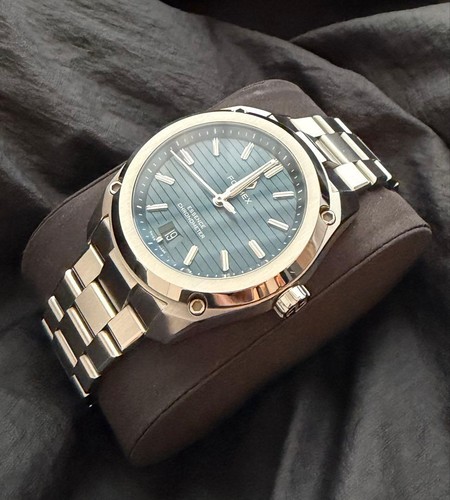 Montre homme formex - homme,