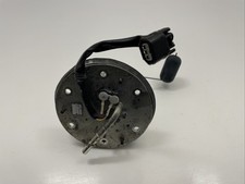 ♻️ Honda Cb 500 Fa-f 2013 - 2015 Fuel Pump ♻️