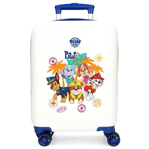 Nickelodeon valise enfant - nickelodeon,