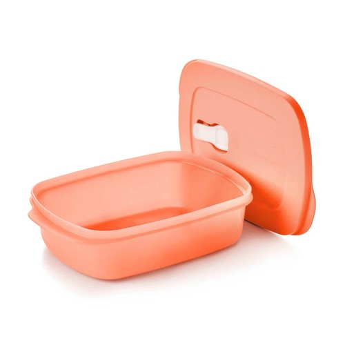 Tupperware crystal wave - tupperware,