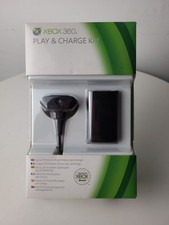 Câble De Charge Pour Manette