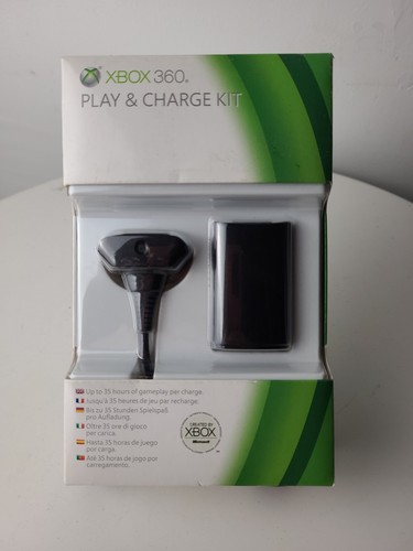 Câble charge pour - de,