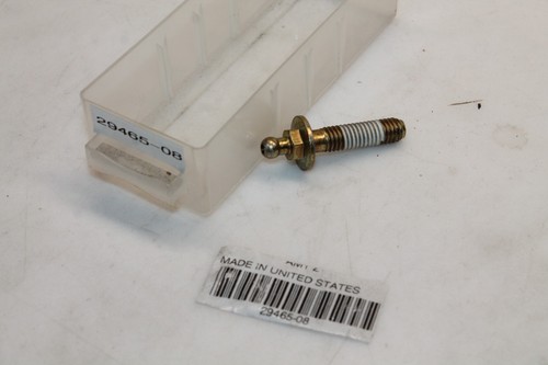Vis reniflard pour harley twin - vis,