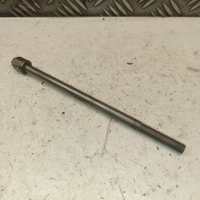 Motobécane / Motoconfort 125