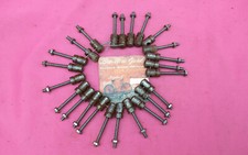 LOT 24 ANCIEN TIREFOND VIS