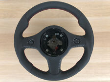 Tuninug Volant Cuir Alfa Romeo