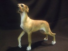 Statue de collection LEONARDO