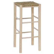 Tabouret De Bar H 70 Cm En