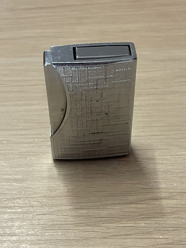 Vintage ancien briquet