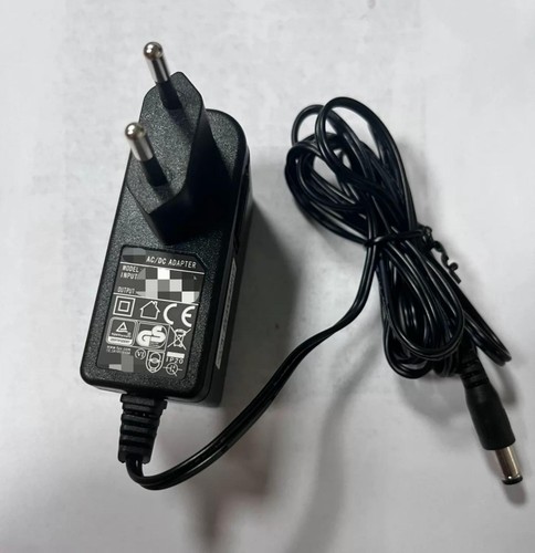 Adapter charger power supply - charger,