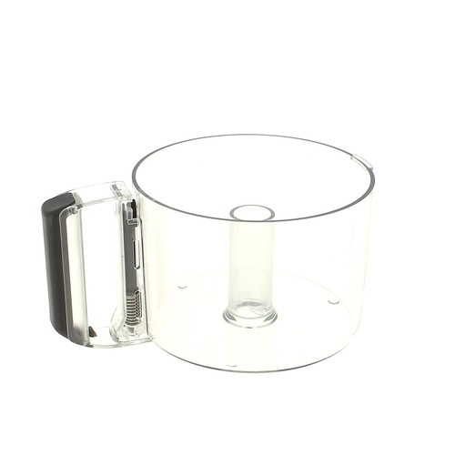Bol micro 17006 17191 - micro,