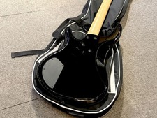 Ibanez SR600 / guitare basse