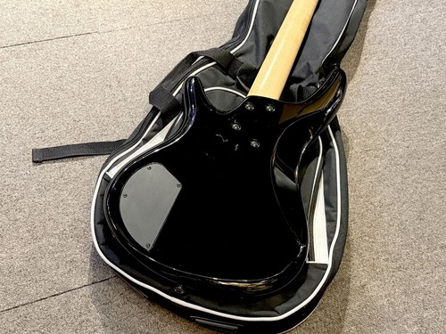 Ibanez sr600 guitare basse - ibanez,