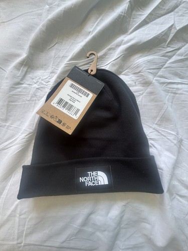 Bonnet the north face - face, neuf