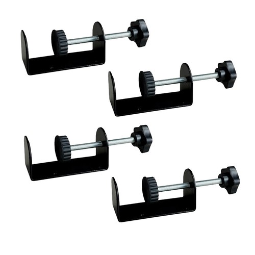 Clips canapé patio - de,