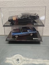 LOT CAMARO YENKO / Plymouth
