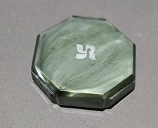 RARE Vintage Perfume Cream Yves Rocher HONEYSUCKLE 
