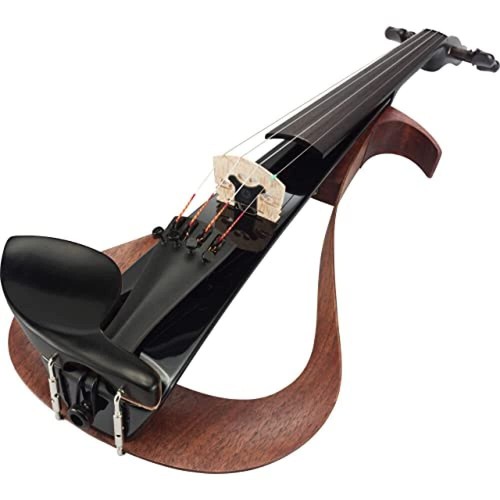 Yamaha yev104 violon - yev104,