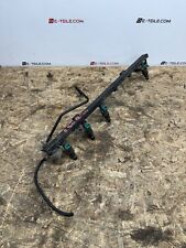 Injecteur BMW E36 M3 S50B30