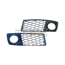 Original Audi RS4 Pare-Chocs