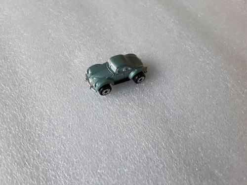 Micro machines galoob ford - galoob, '40