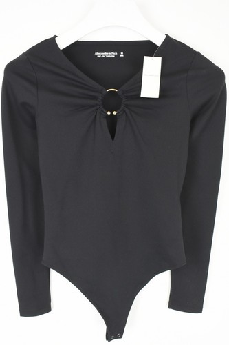 Abercrombie fitch blouse - blouse, femme