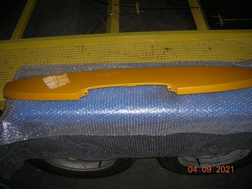 Renault clio becquet - clio, 3