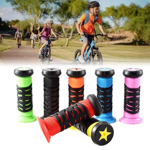 Paire pour mini - , vélo