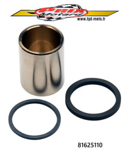 HONDA CB 1100 R 1981/1983