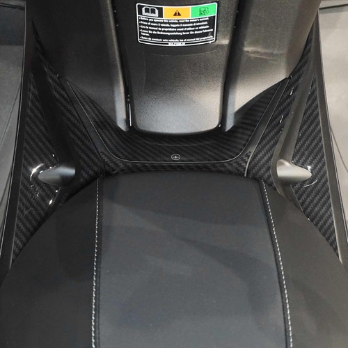 Adhésifs protections - 3d,